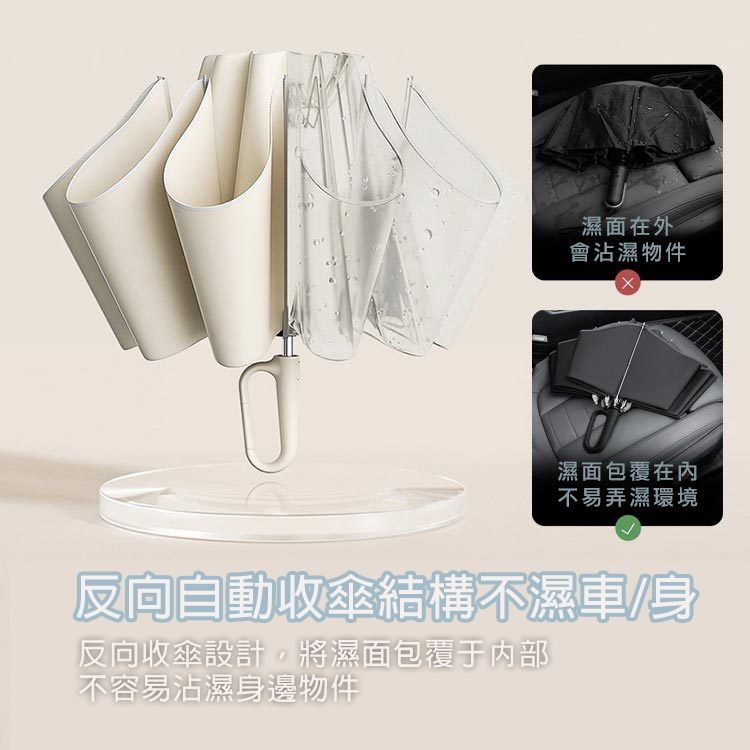 左都反向環扣傘2