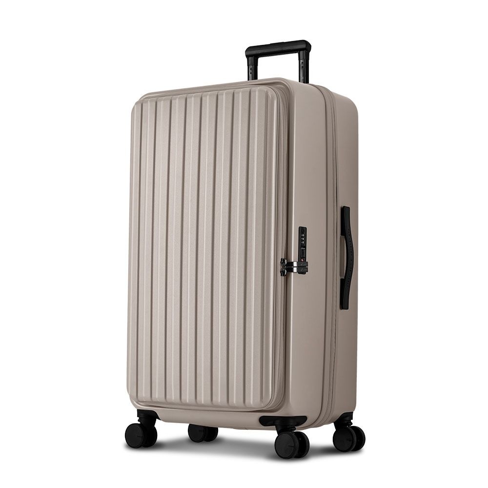 Arowana 亞諾納 快掀前開式1