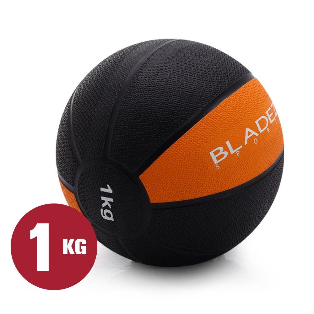 BLADEZ 1KG藥球