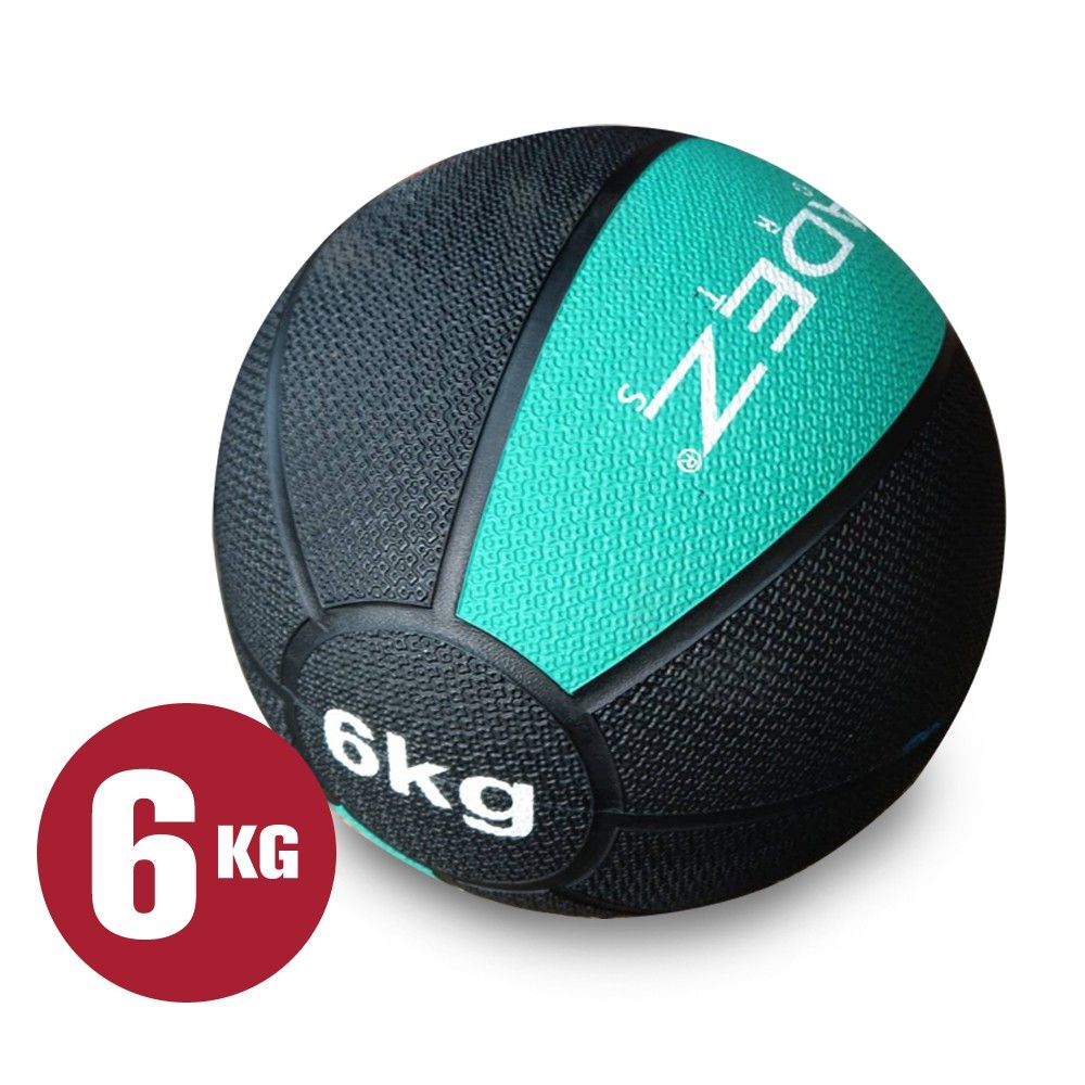 BLADEZ 6KG藥球