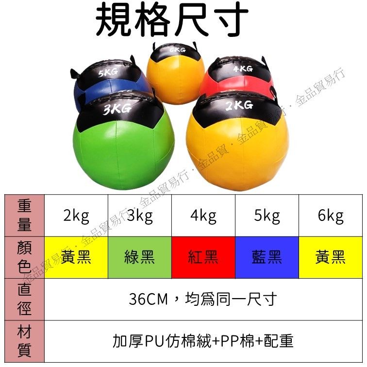 軟式藥球2