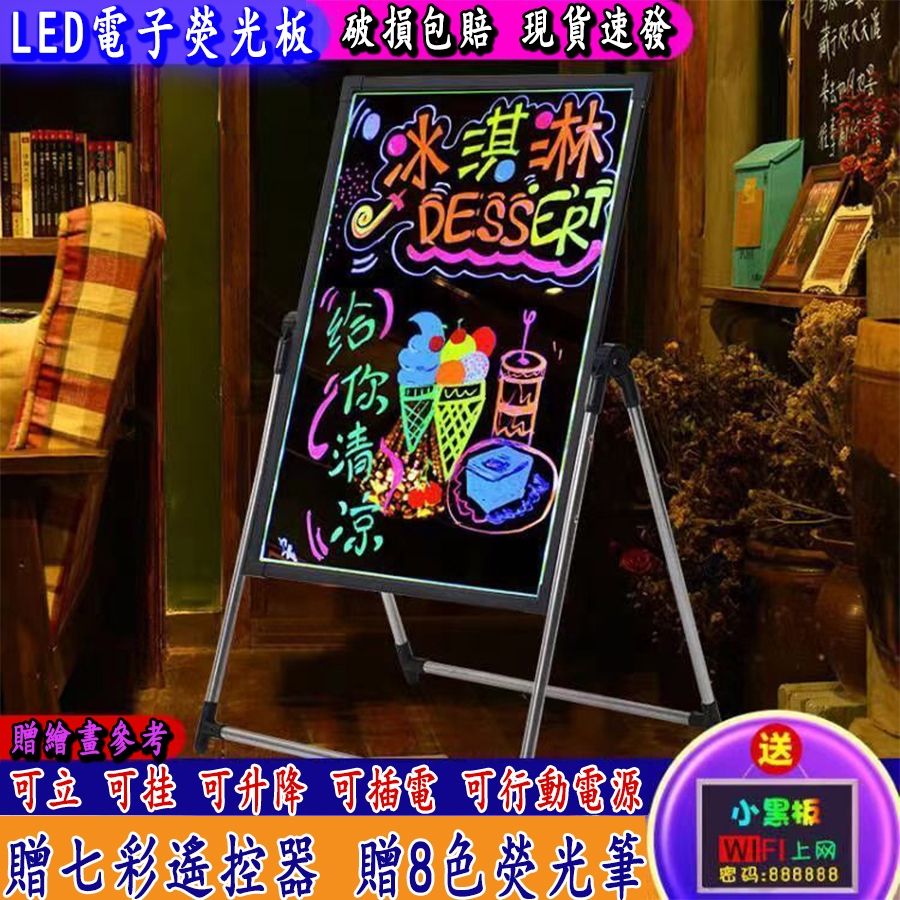 圖片1