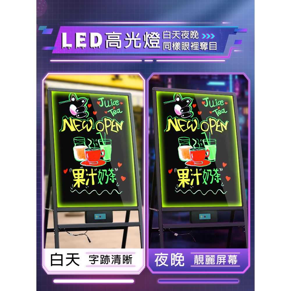 圖片2