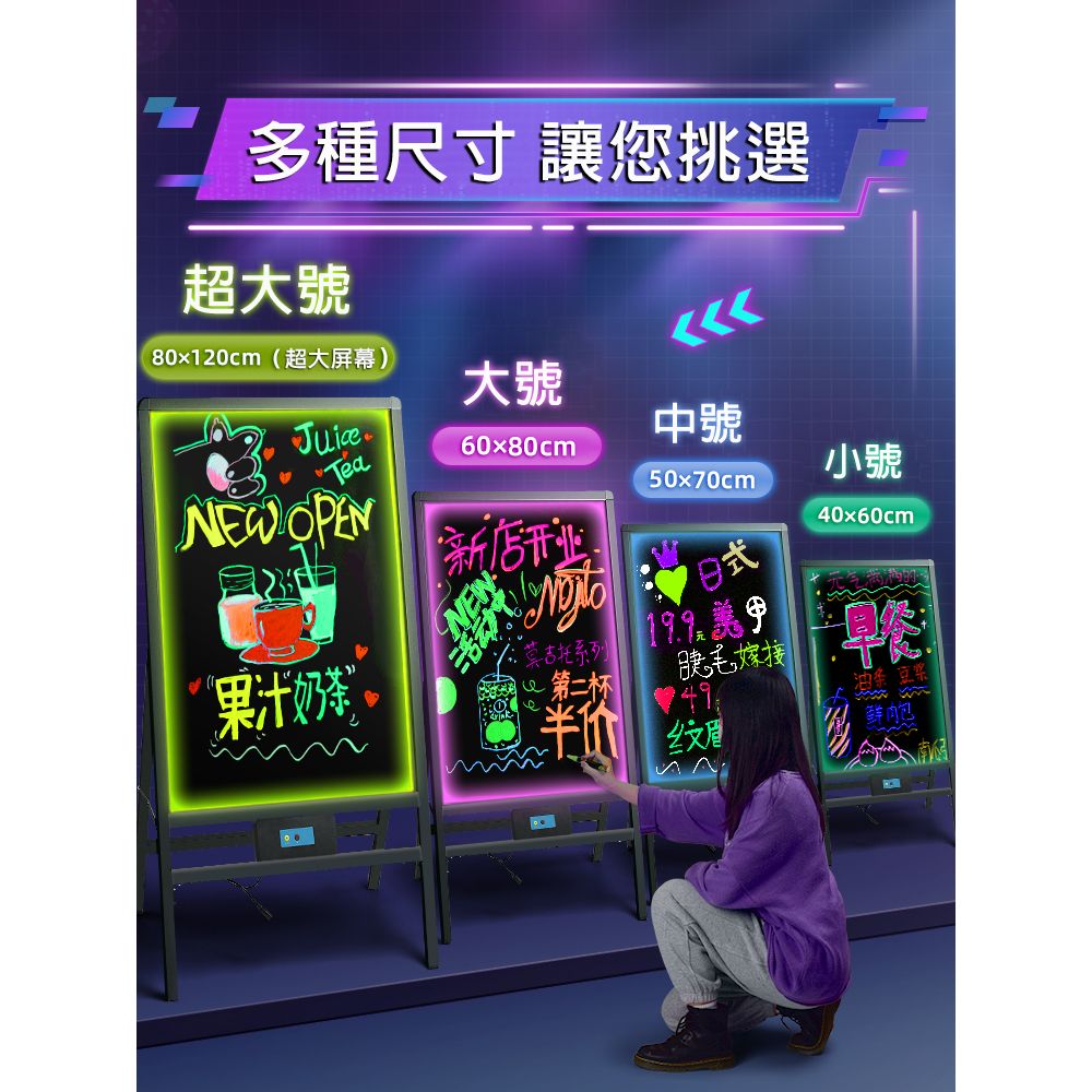圖片3