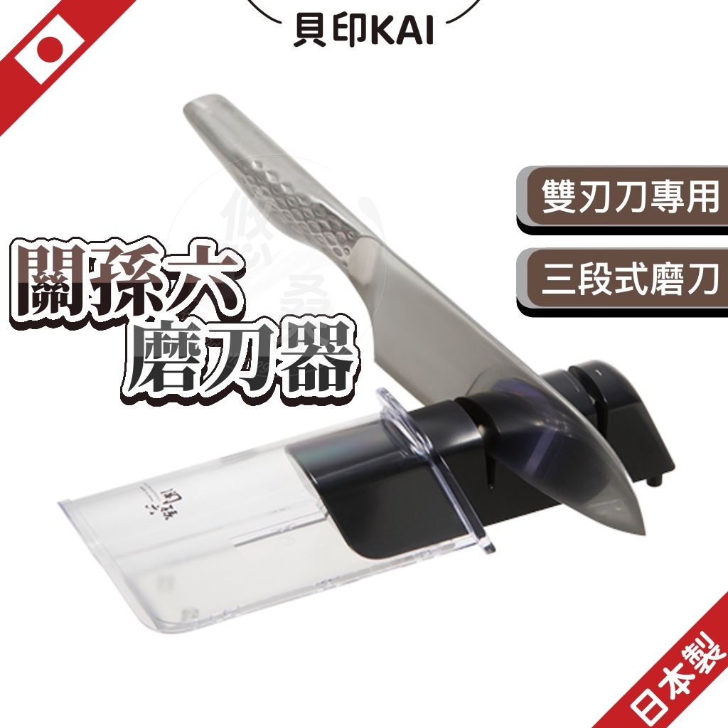 圖片1