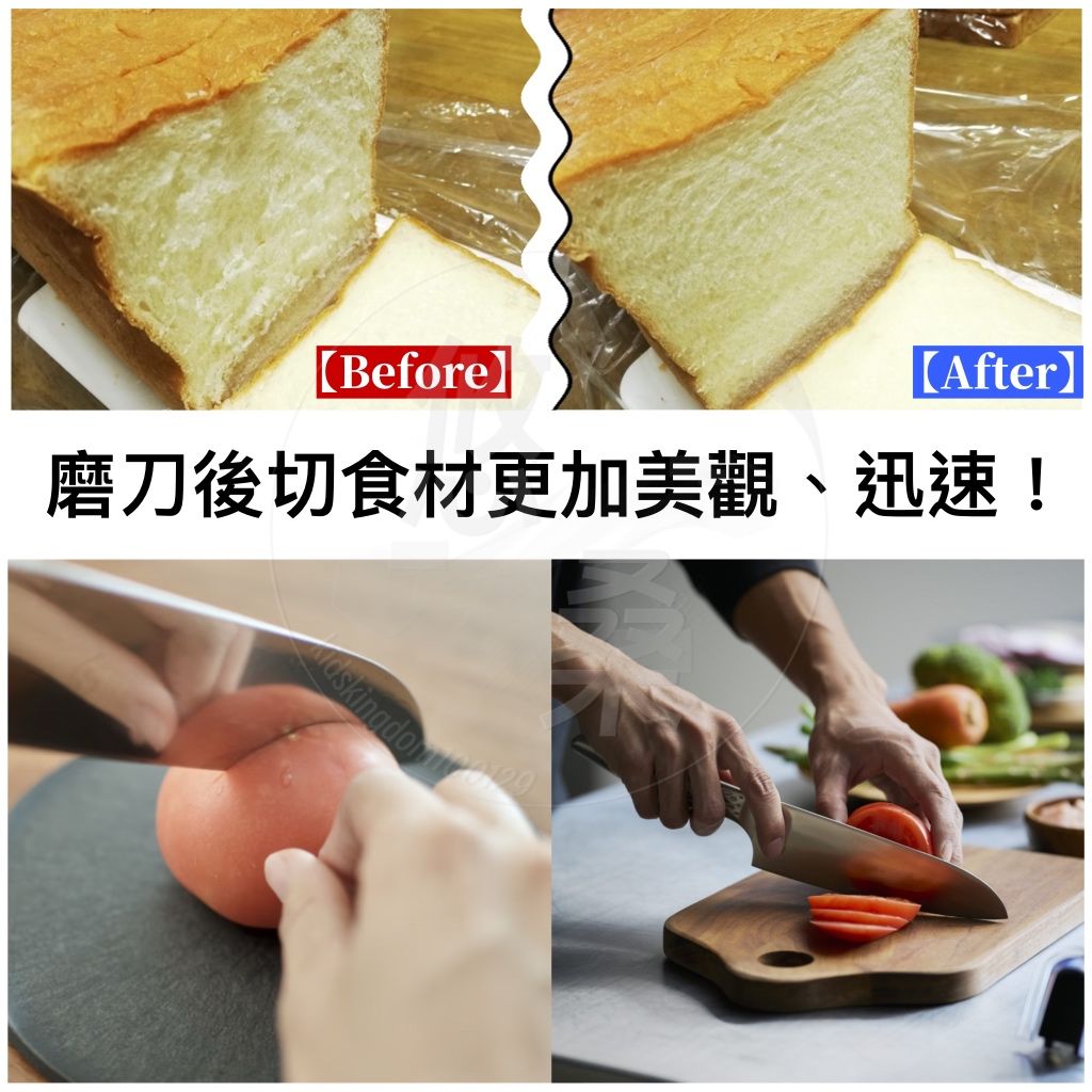 圖片2