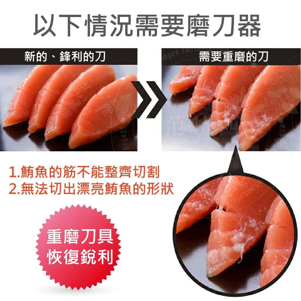 圖片3