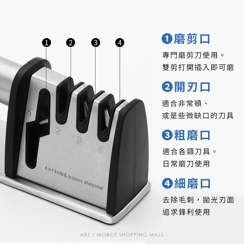 圖片3