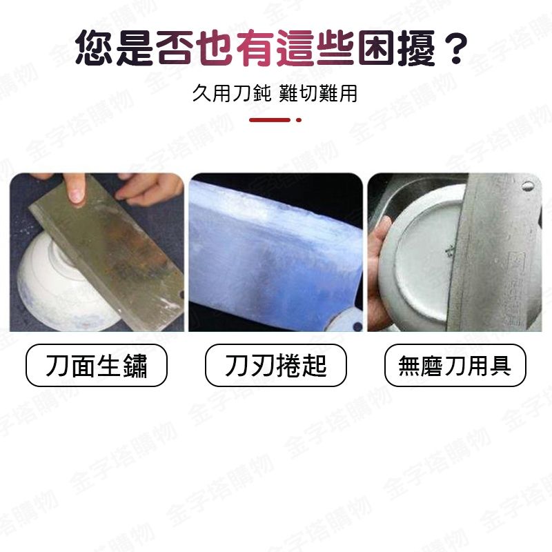 圖片2