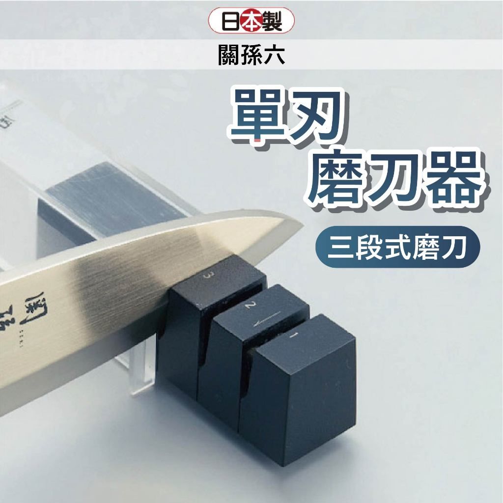 圖片1