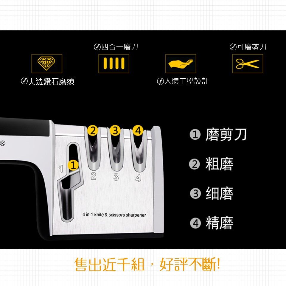 精磨陶瓷棒