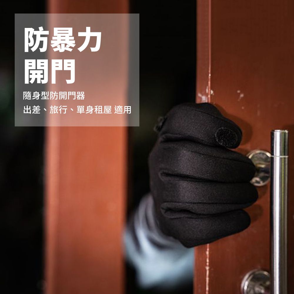 圖片2