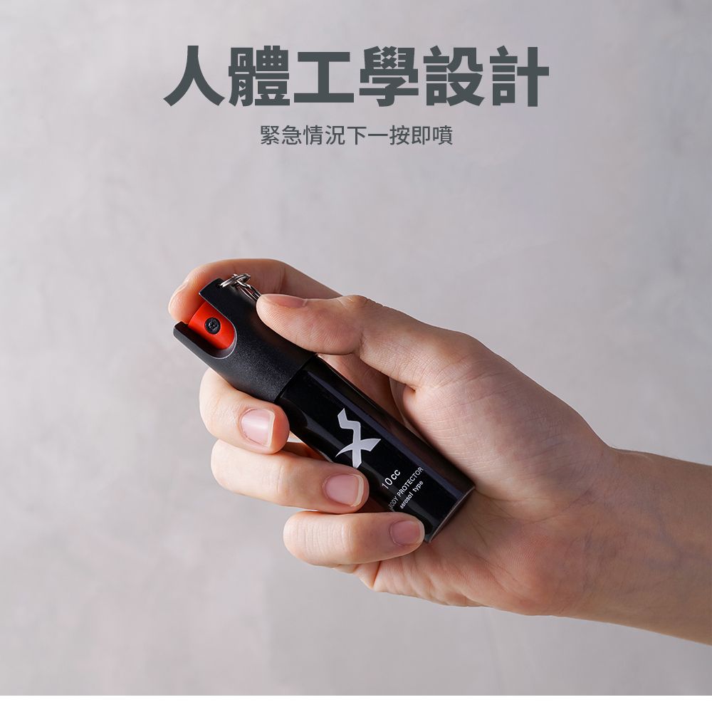 圖片3