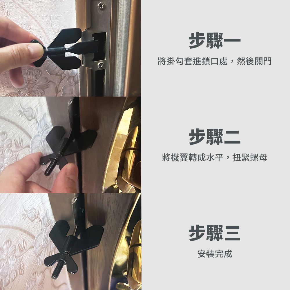 圖片3