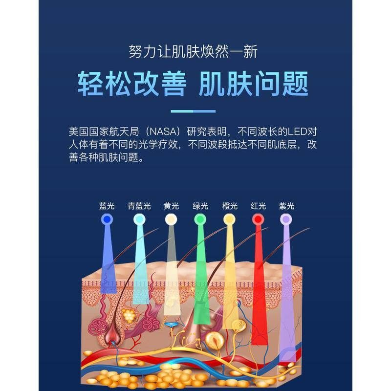 圖片3