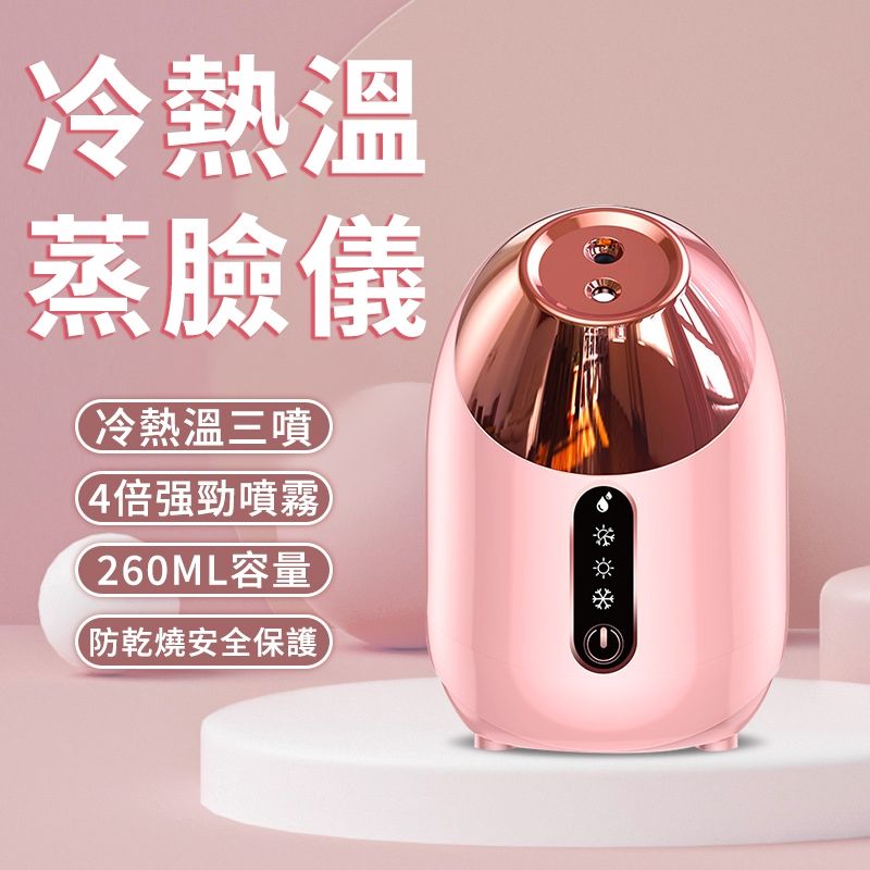 圖片1