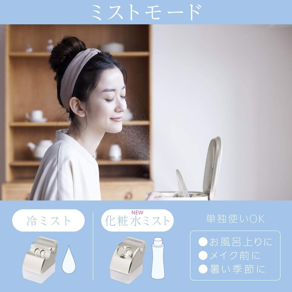 圖片3