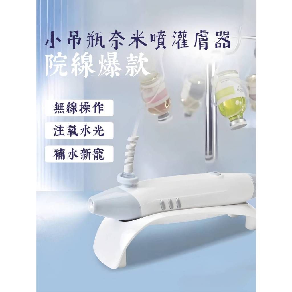 圖片1