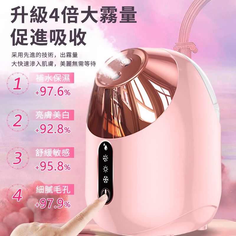 圖片2
