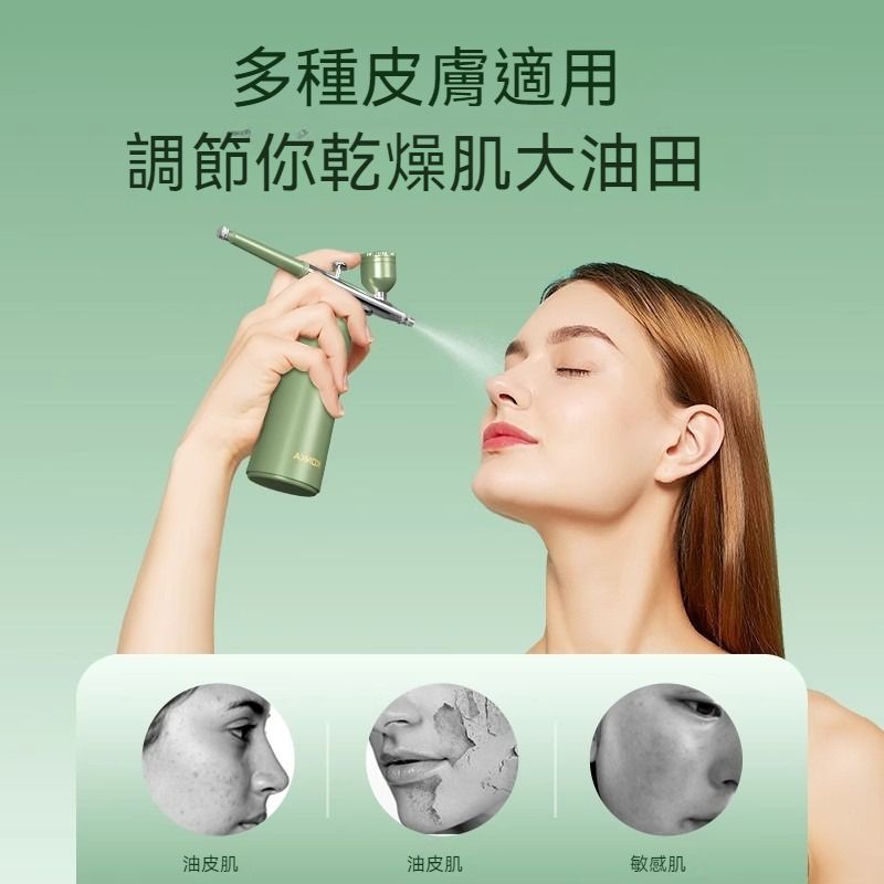 圖片2