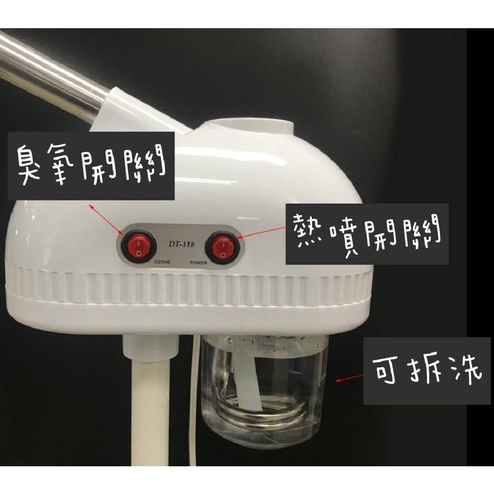 圖片2
