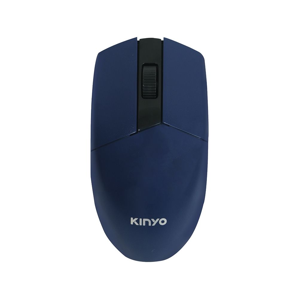 2025【舒適無聲】7款超人氣有線靜音滑鼠推薦！Logitech 羅技 KINYO 輕鬆入手首選｜PTT/Dcard嚴選