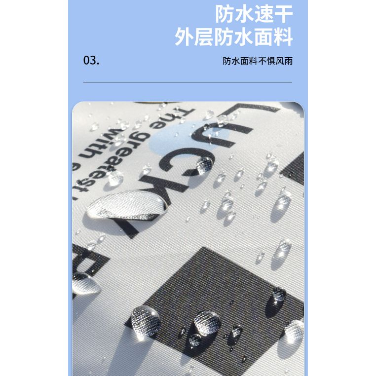 圖片3