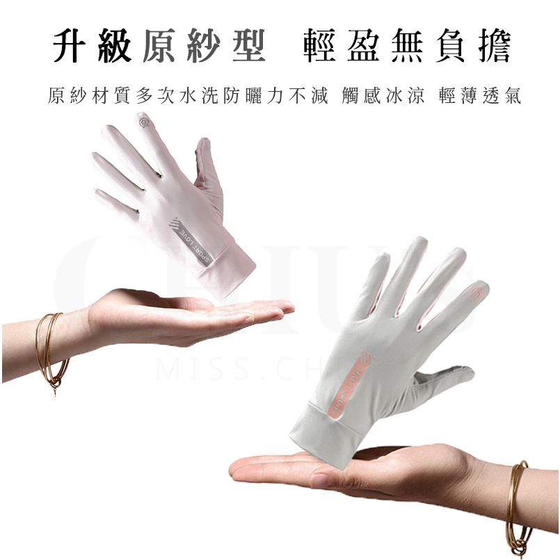 圖片3