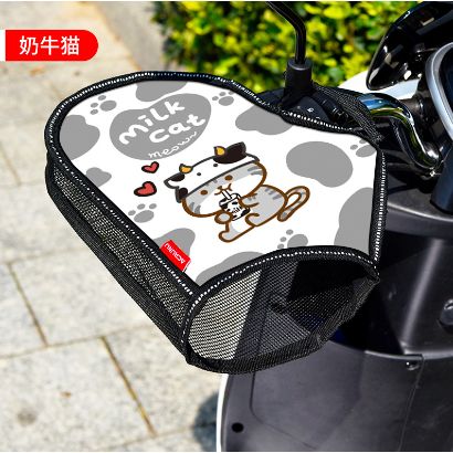 圖片1