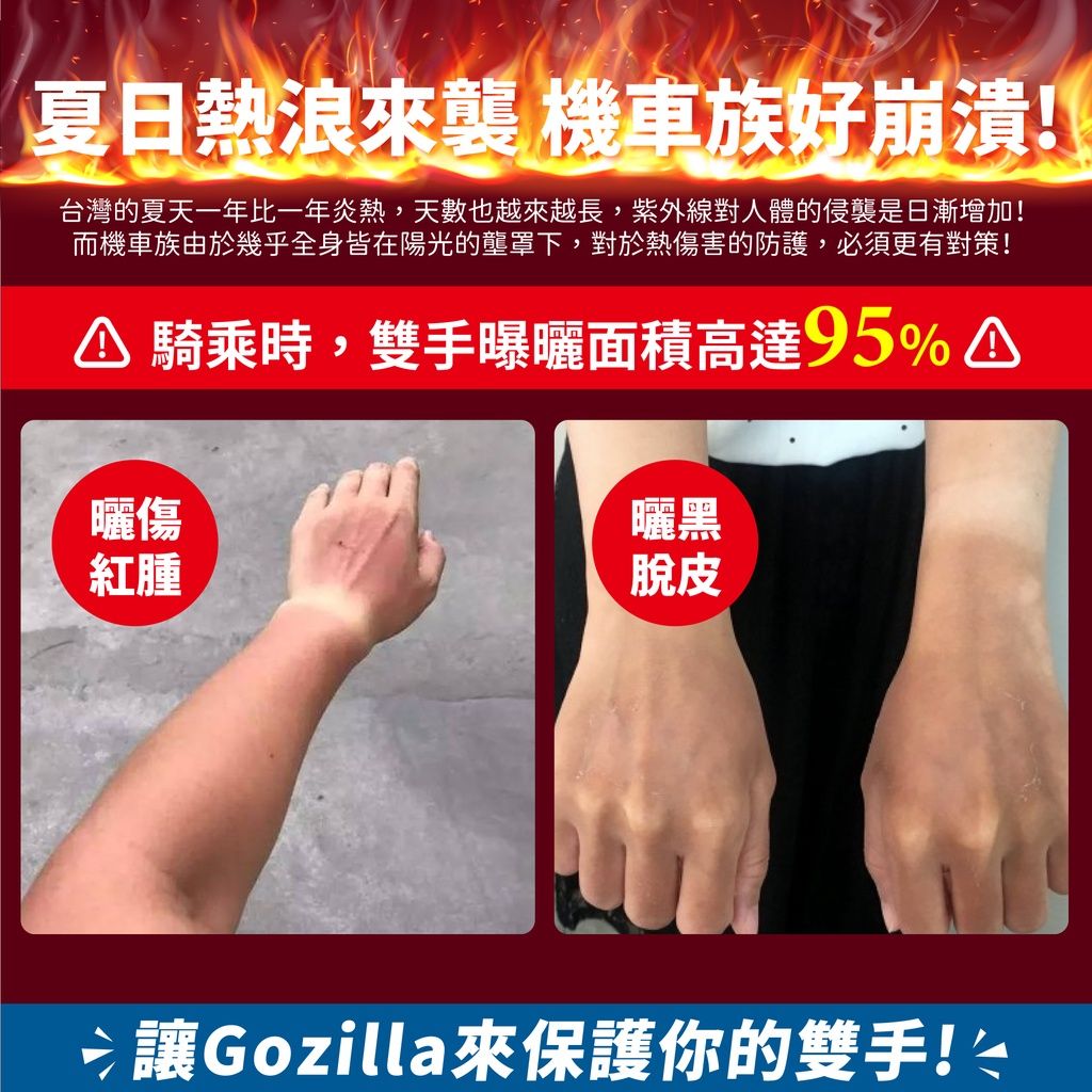 圖片3