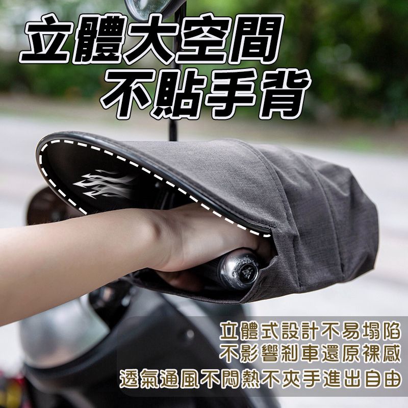 圖片2