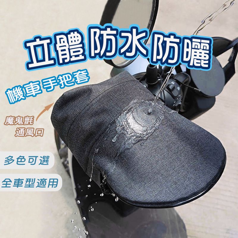 圖片1