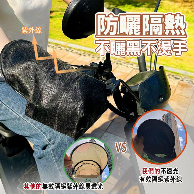圖片3