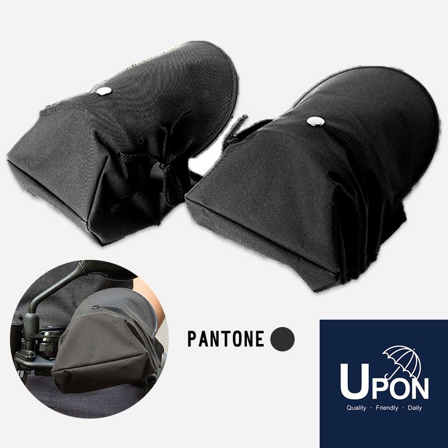 upon1