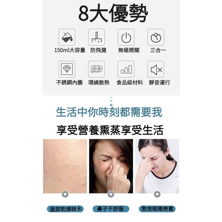 圖片3
