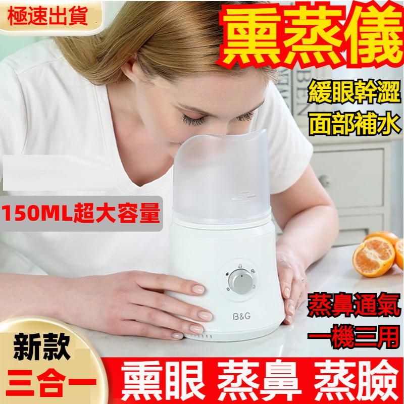 圖片1