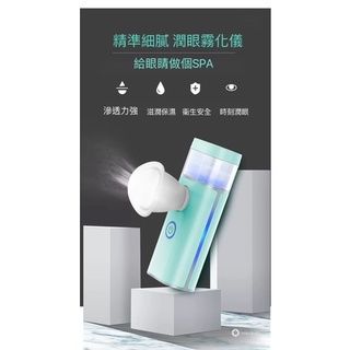 圖片3