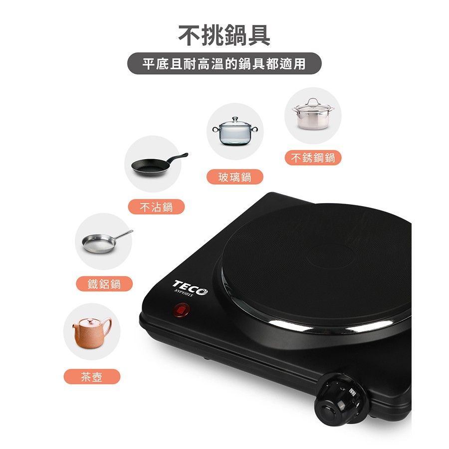 圖片3