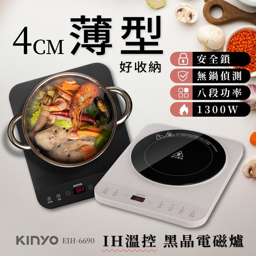 圖片3