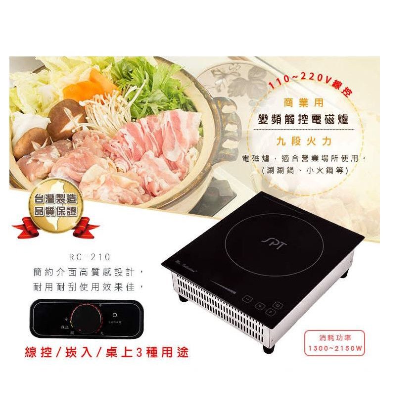 圖片3