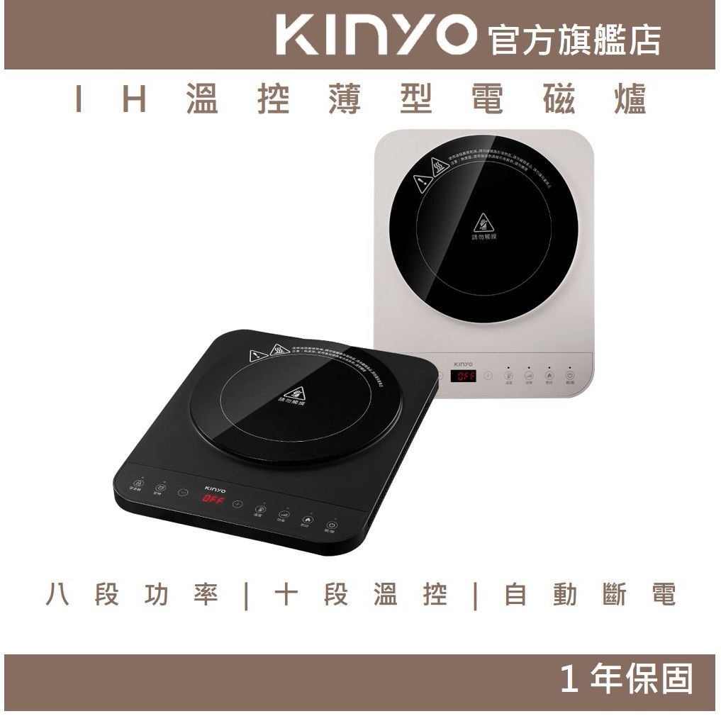 圖片1