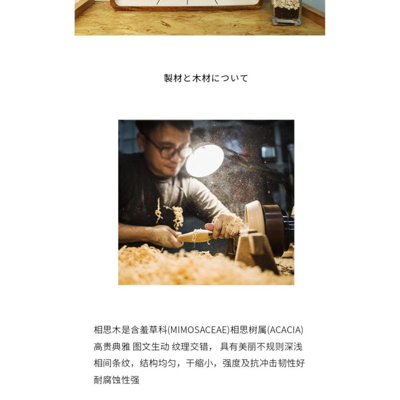 圖片3