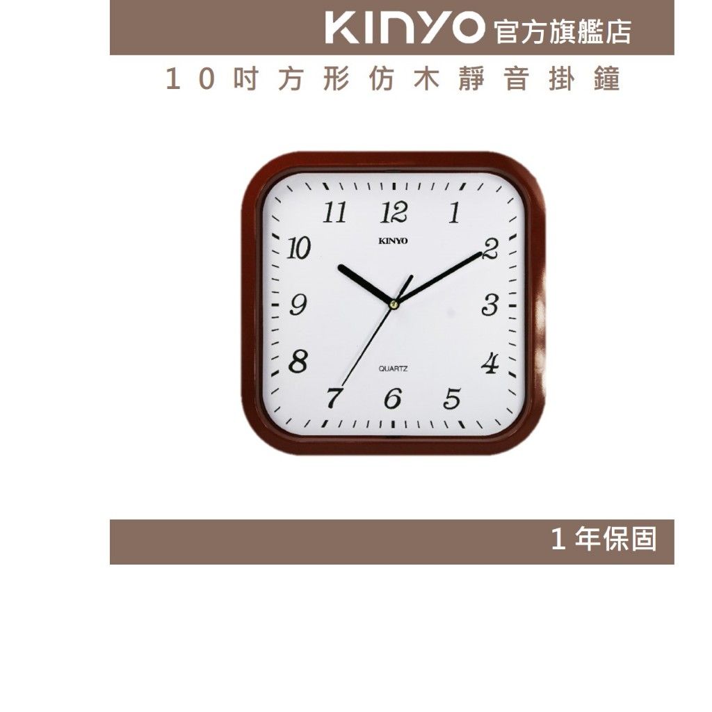 圖片1