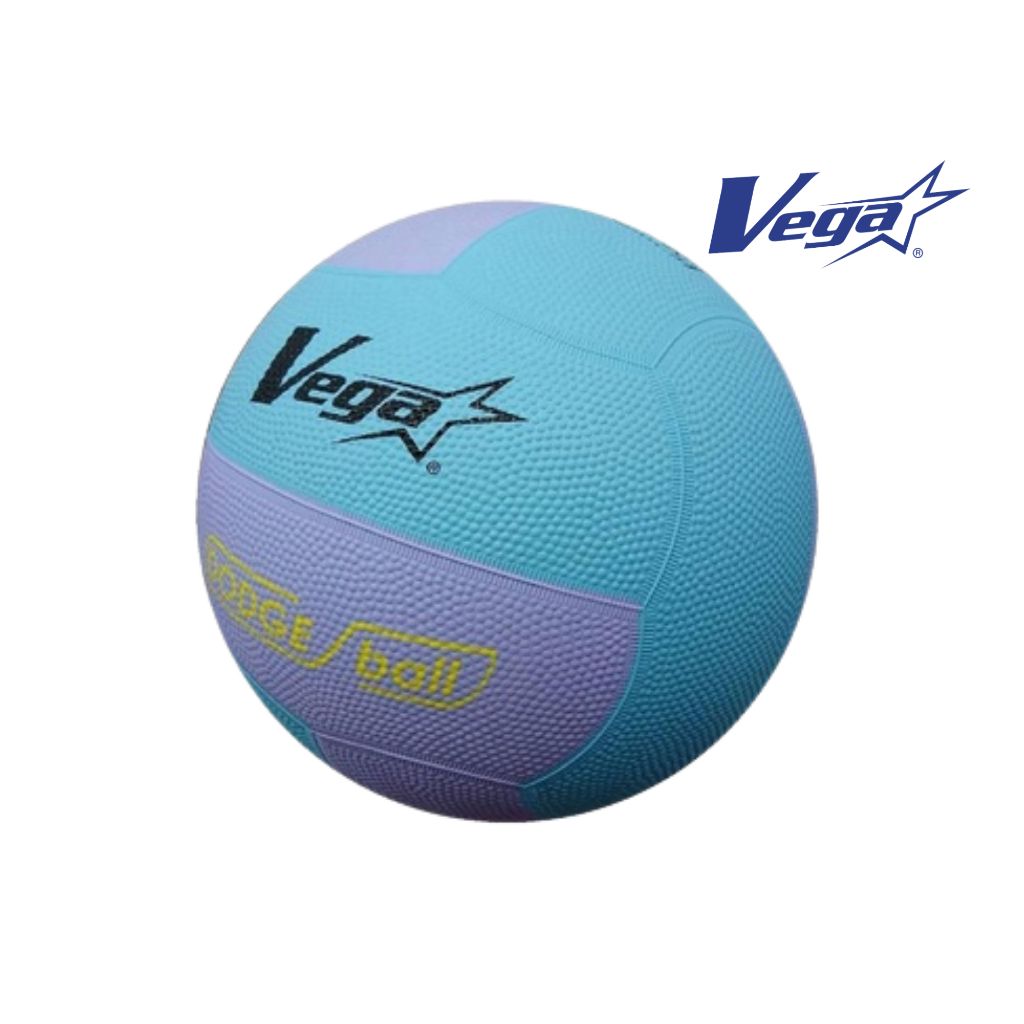 VEGA躲避球2