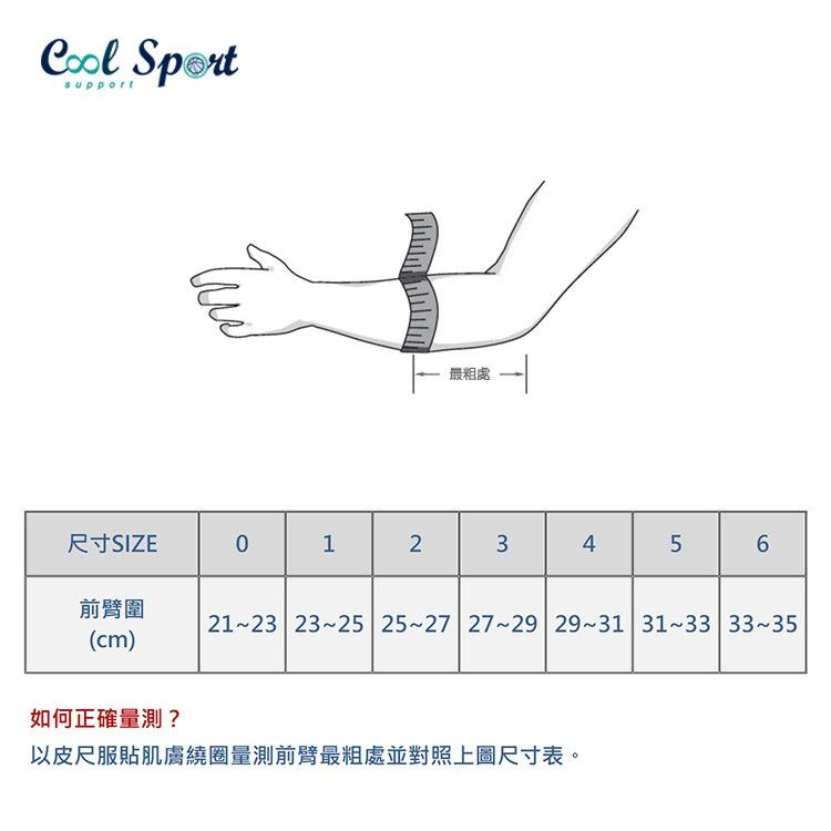 圖片3