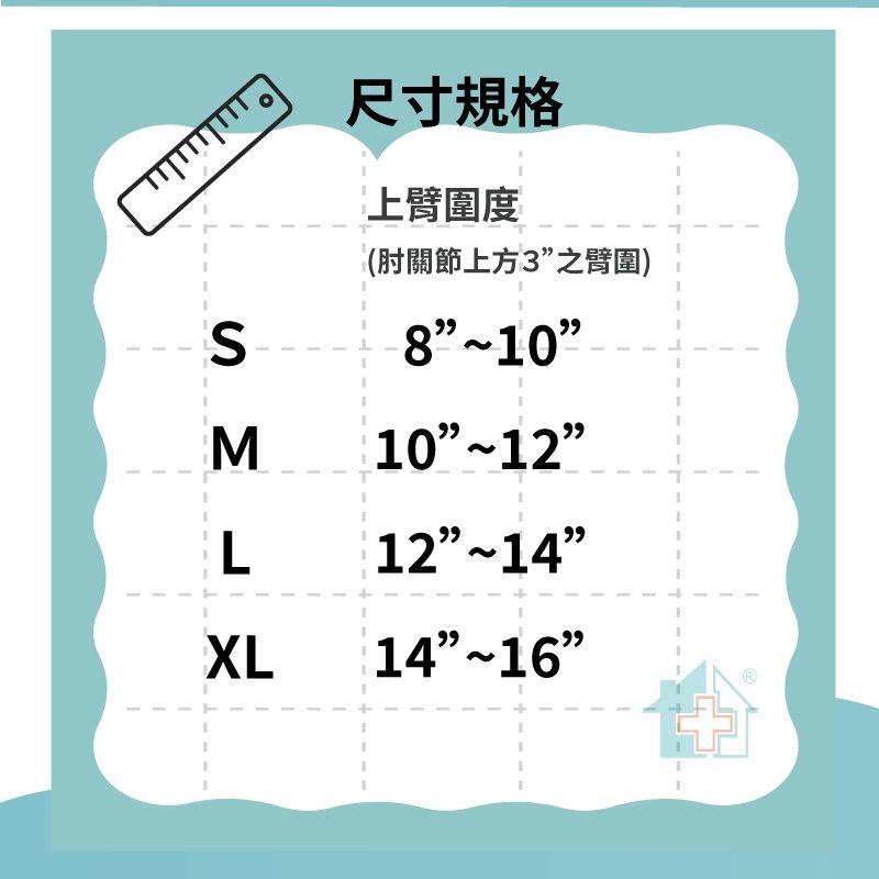 圖片3