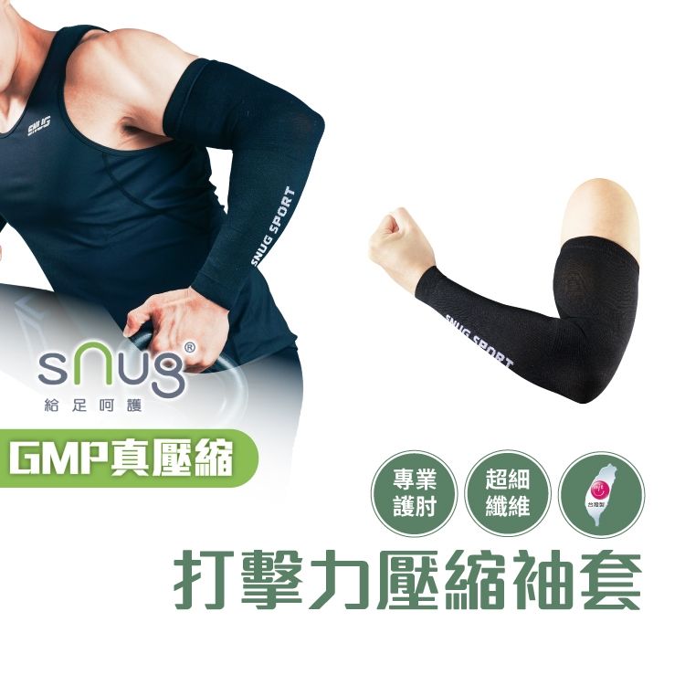 圖片1