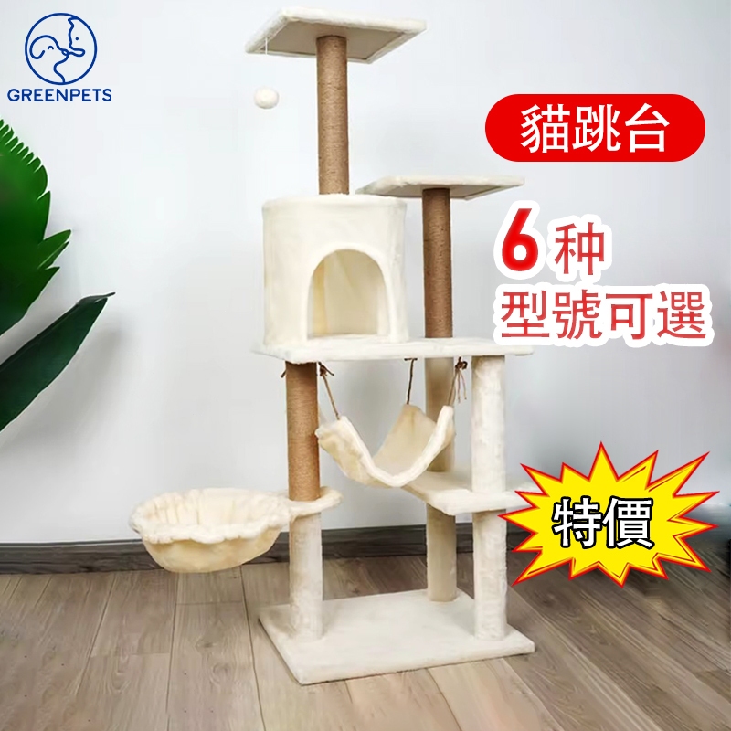 圖片1