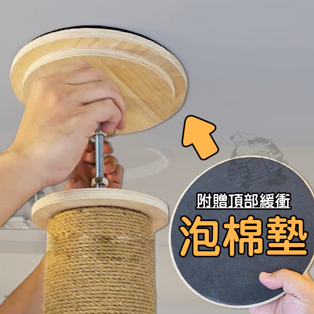 圖片3