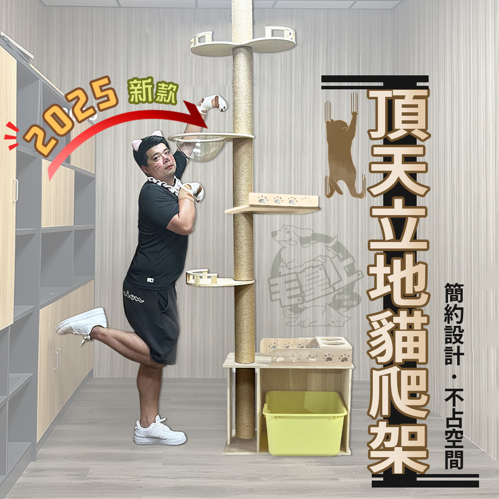 圖片1